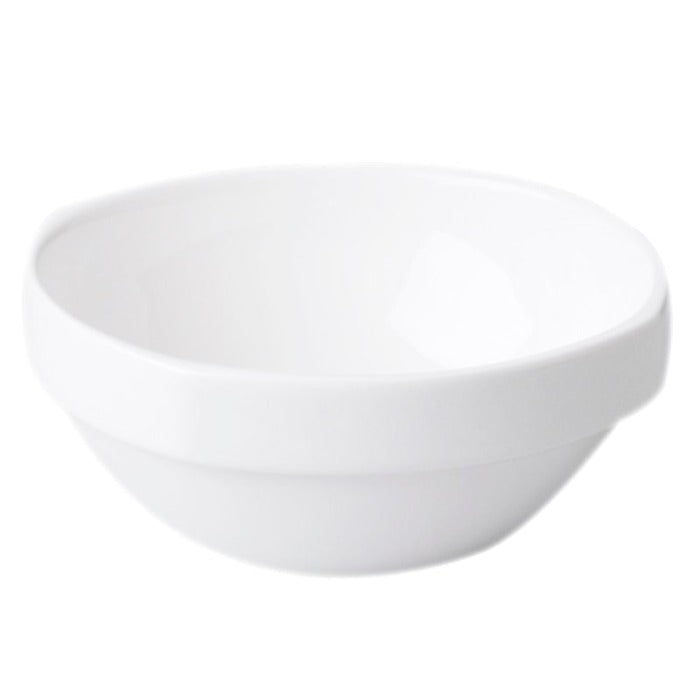 Bowl 13 1/2 Oz (385ml) 13 Cm Ska