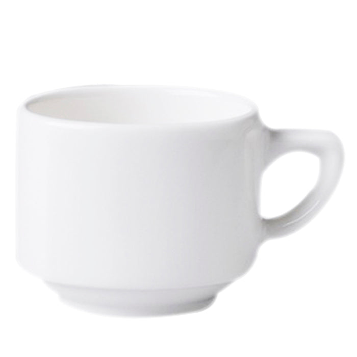 Taza Cafe 7 3/4 Oz (208ml) 9 Ska