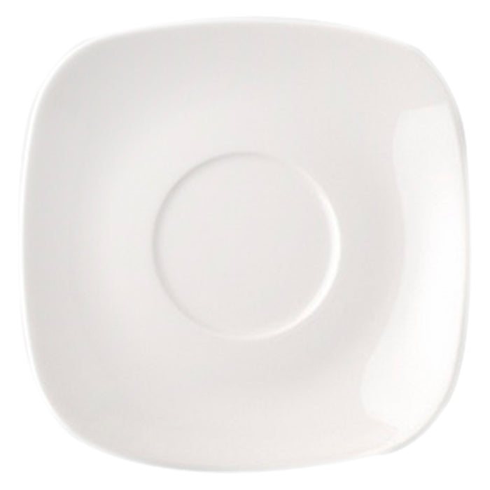 Plato Taza Cafe 14 cm Ska
