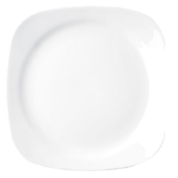 Plato Trinche 17 cm Ska