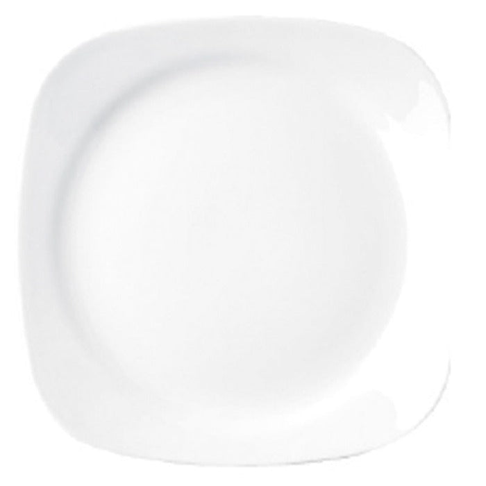 Plato Trinche 24 cm Ska