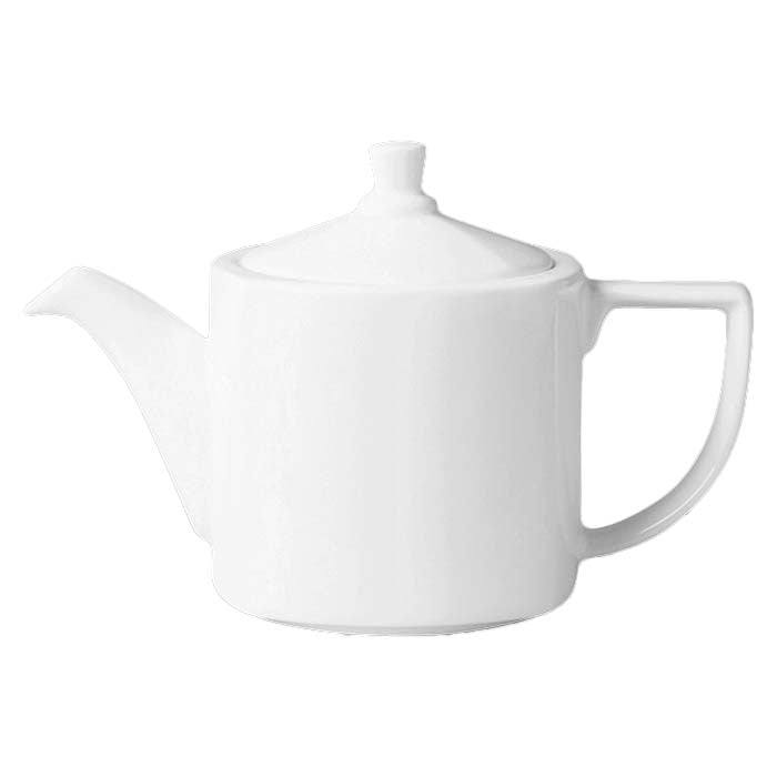 Tetera con Tapa 13 1/2 Oz (385ml) Ska