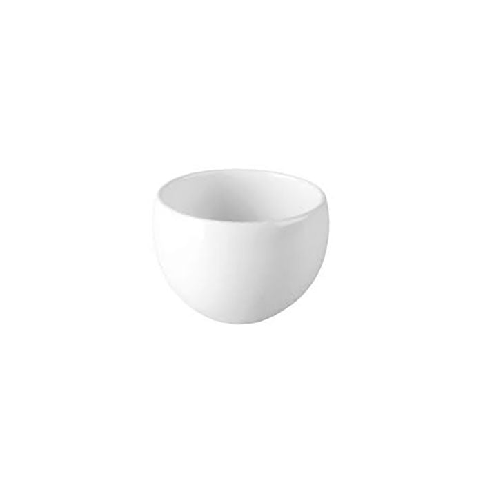 Bowl Chilli 6 Oz (178ml) 75 X 6 cm Ivoy All Spice