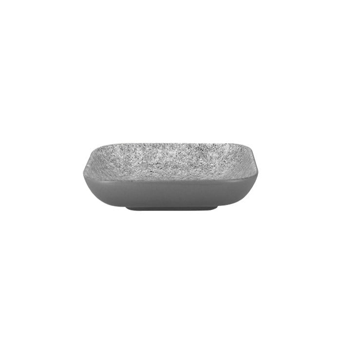 Bowl Cuadrado 11 Oz (326ml) 15 cm Splendour