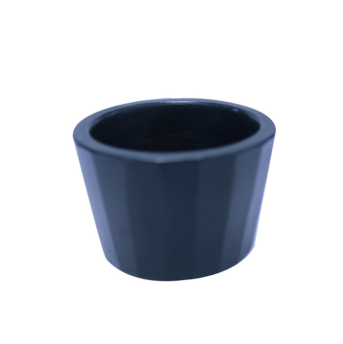 Ramekin 6x4.5 cm