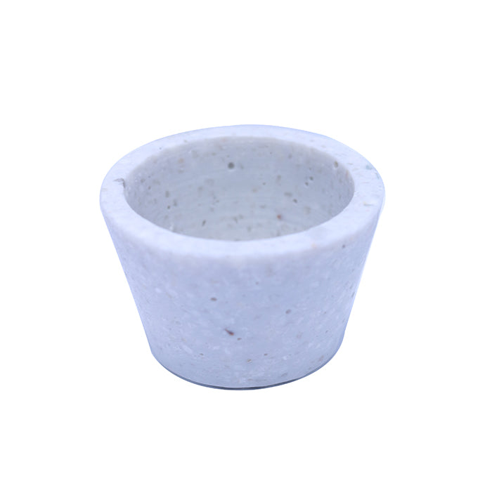 Ramekin 2 Oz (60ml)