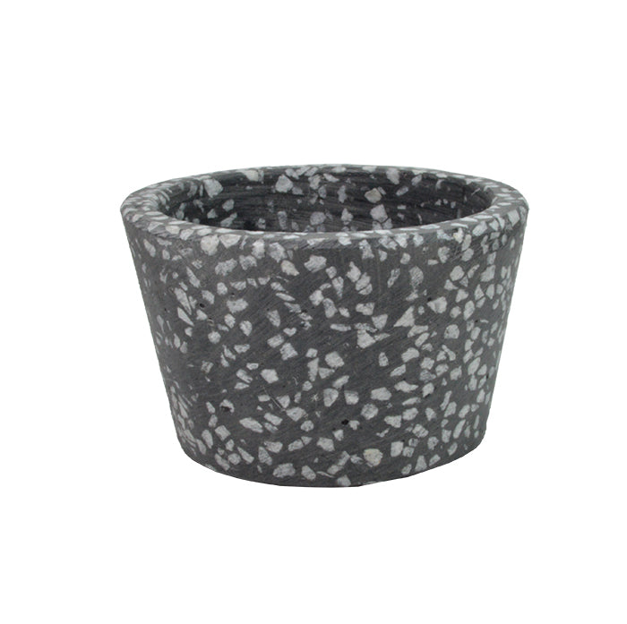 Ramekin 2 1/2 Oz (60ml)