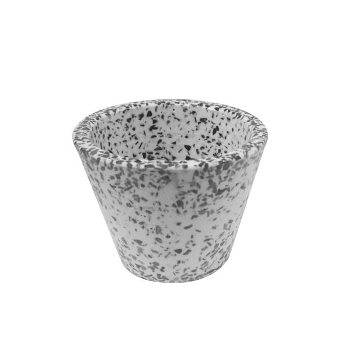 Ramekin 3 Oz (89ml)