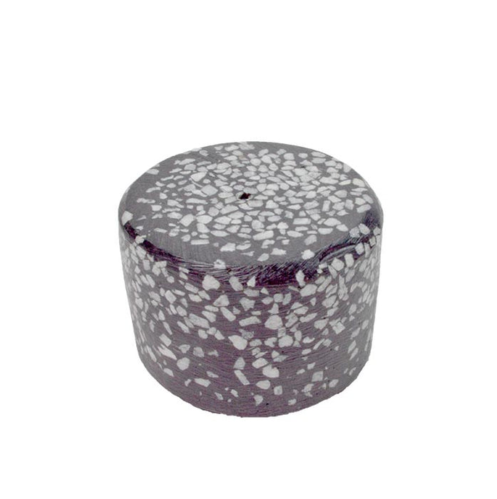 Pimentero 5 x3 H Cm