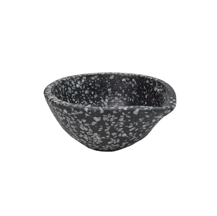 Ramekin con Pico 8x3.5 cm