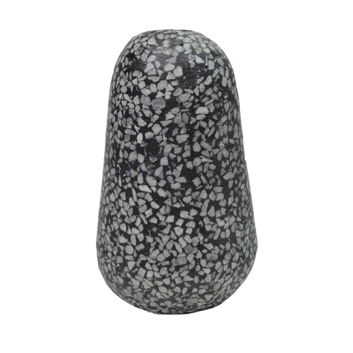Molote para Molcajete Grande 10 x 7 cm