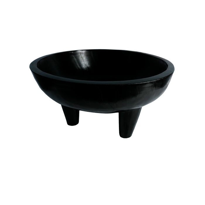 Molcajete Jumbo 30 x 15 cm