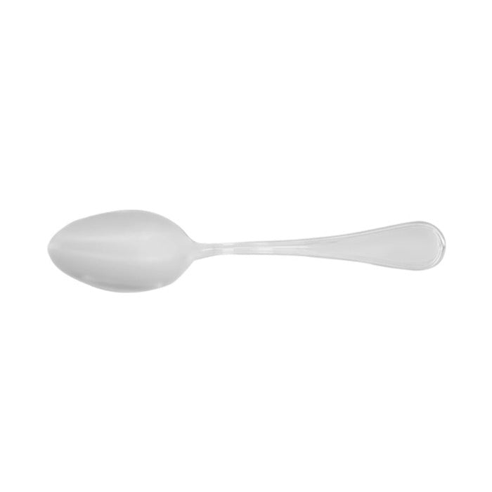 Cuchara Postre Rim