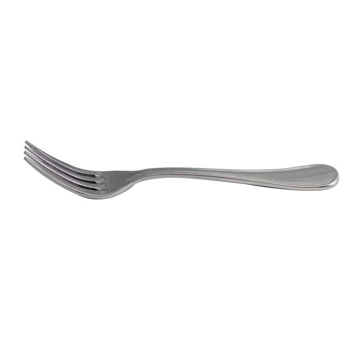 Tenedor Ensalada/Postre Rim