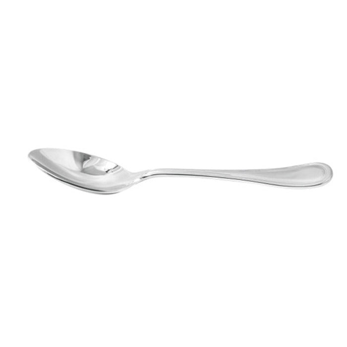 Cuchara Moka Rim
