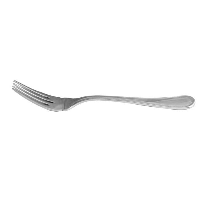 Tenedor Pescado Rim