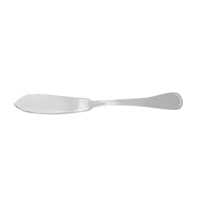 Cuchillo Pescado Rim