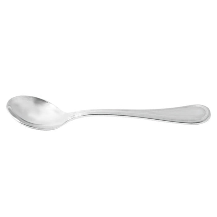 Cuchara Consome Rim
