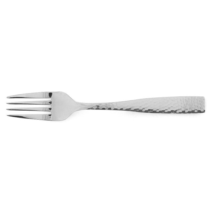 Tenedor Mesa Martelo