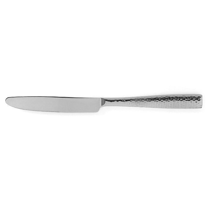 Cuchillo Mesa Martelo