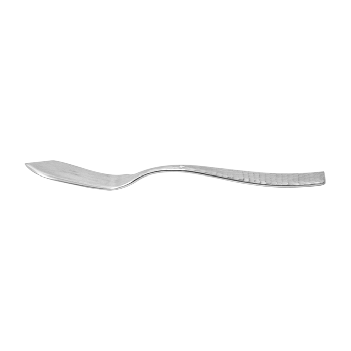 Pala Mantequilla Martelo