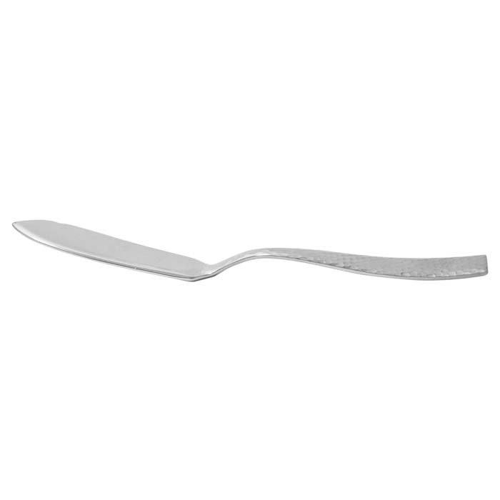 Cuchillo Pescado Martelo