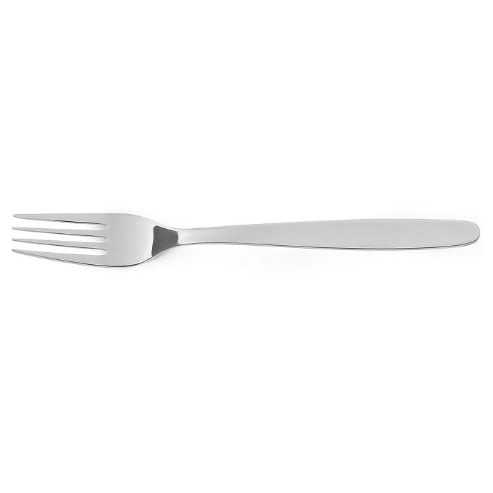 Tenedor Mesa Perpetual