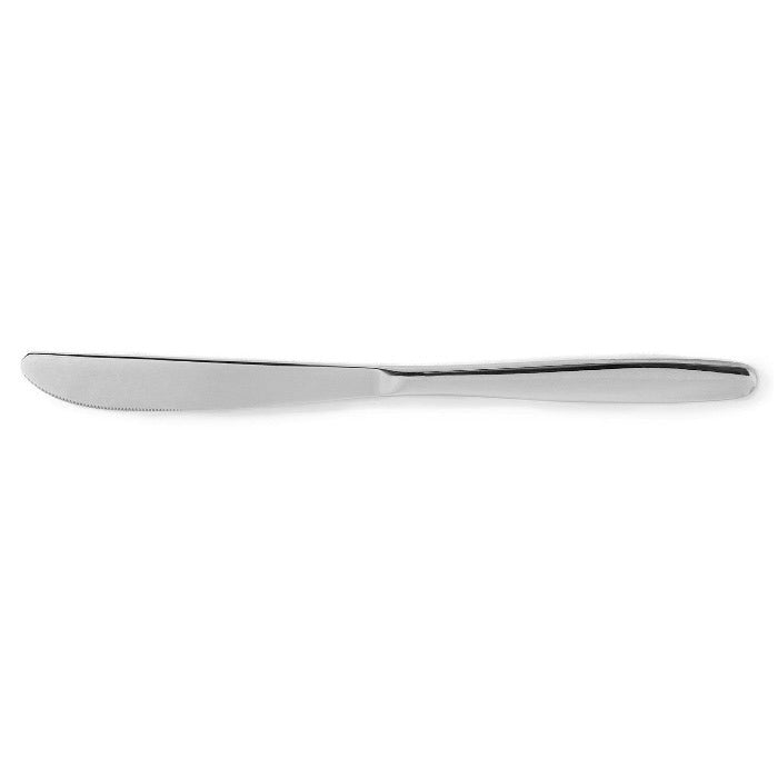 Cuchillo Mesa Perpetual