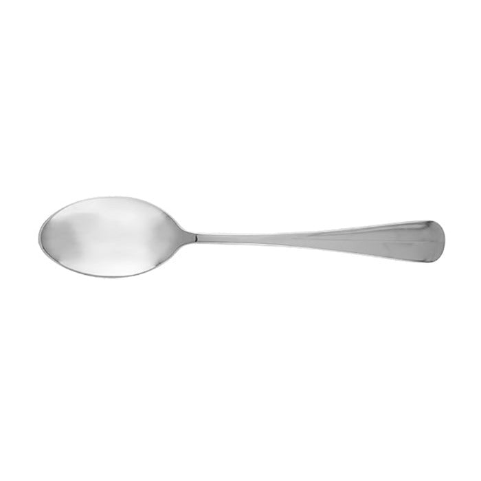 Cuchara Mesa Gran Baguette Perpetual