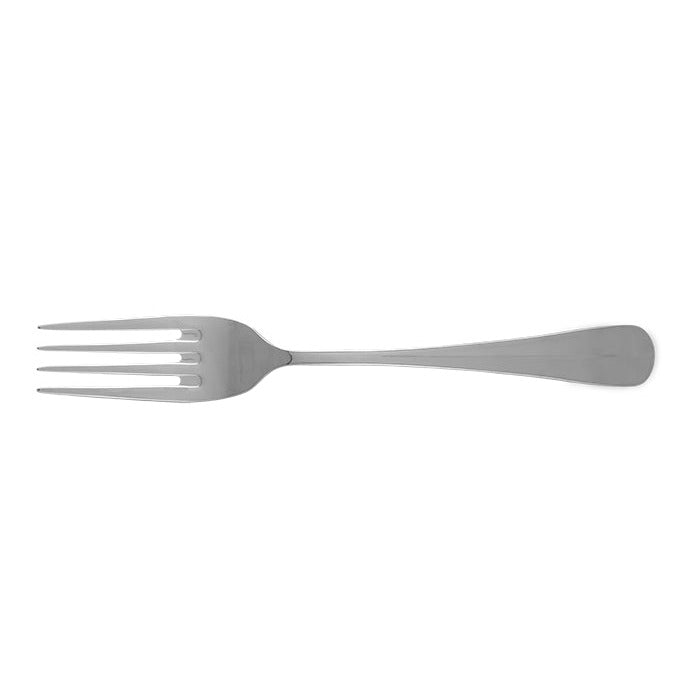 Tenedor Mesa Baguette Perpetual