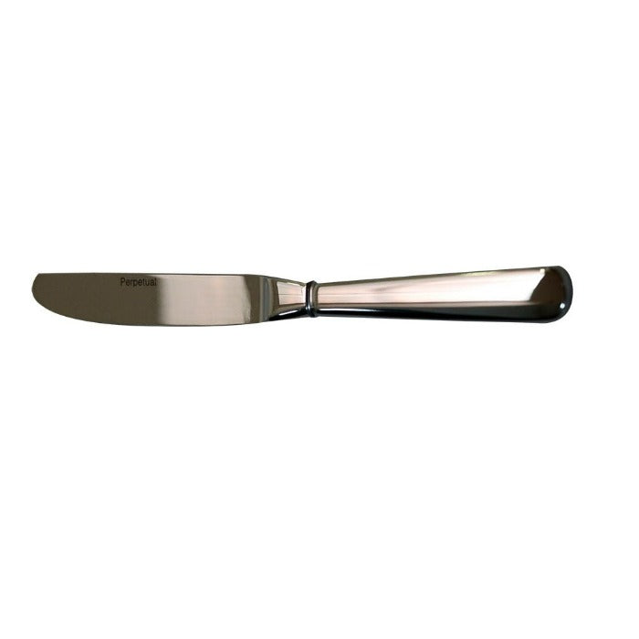 Cuchillo Mesa Baguette  Perpetual