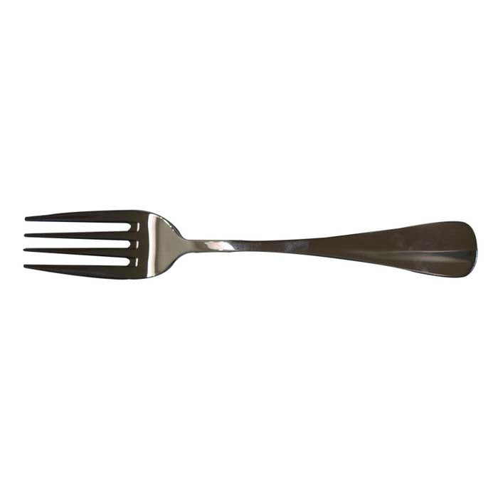 Tenedor Ensalada/Postre Baguette  Perpetual