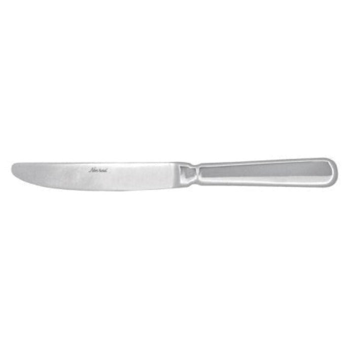 Cuchillo Ensalada/Postre Baguette  Perpetual