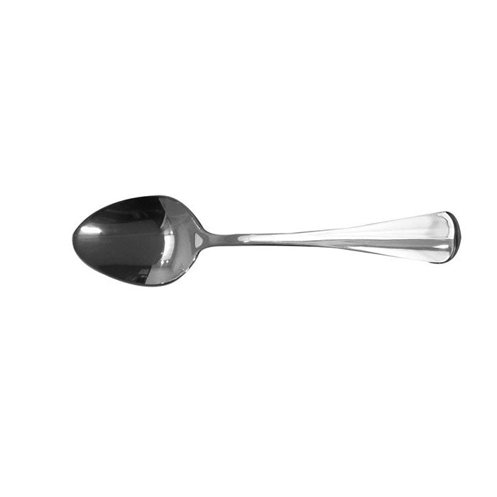 Cuchara Cafe Gran Baguette  Perpetual