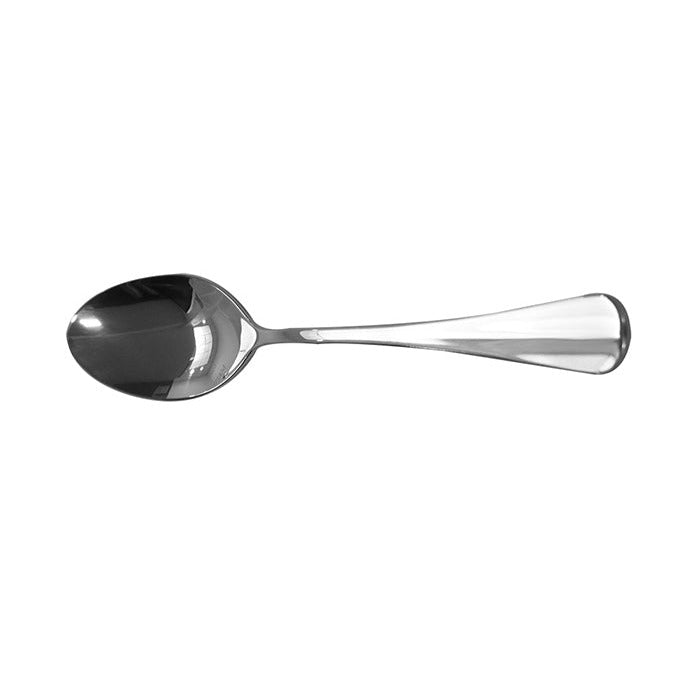 Cuchara Moka Gran Baguette Perpetual