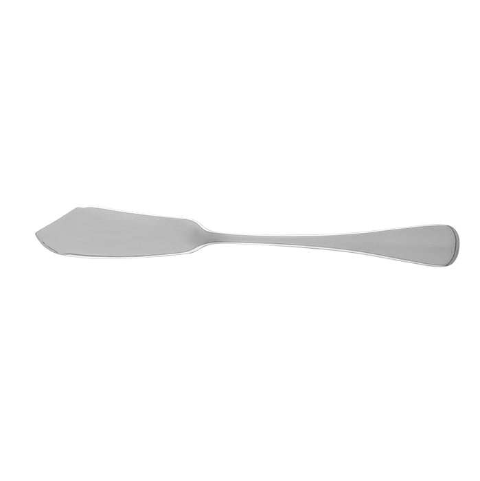 Pala Mantequilla Baguette