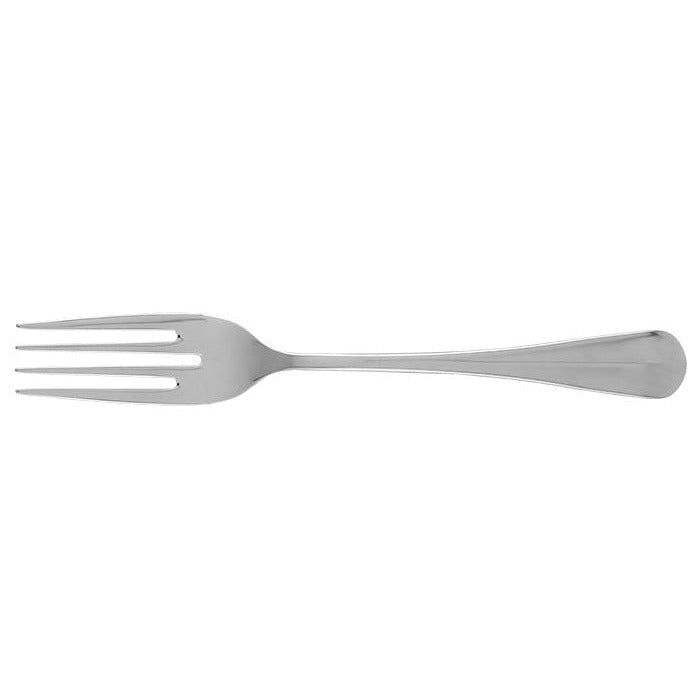 Tenedor Pescado Baguette Perpetual