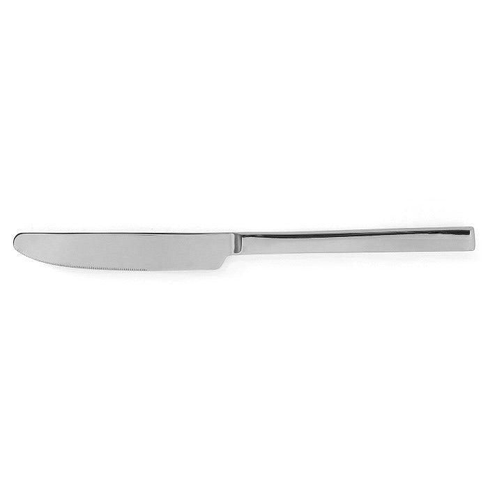 Cuchillo Mesa Osiris