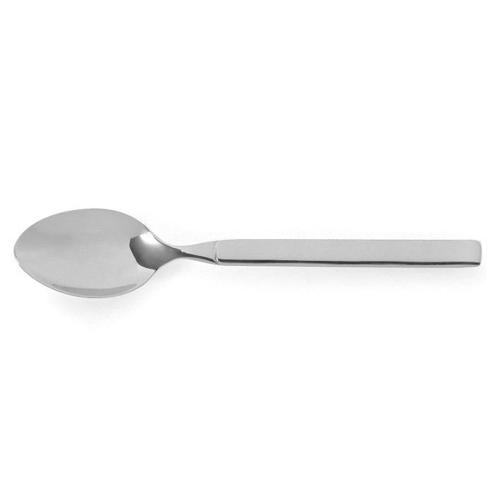 Cuchara Postre Osiris