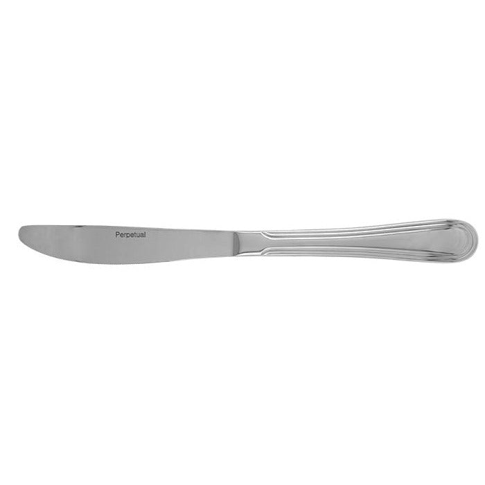 Cuchillo Mesa Perpetual Rim