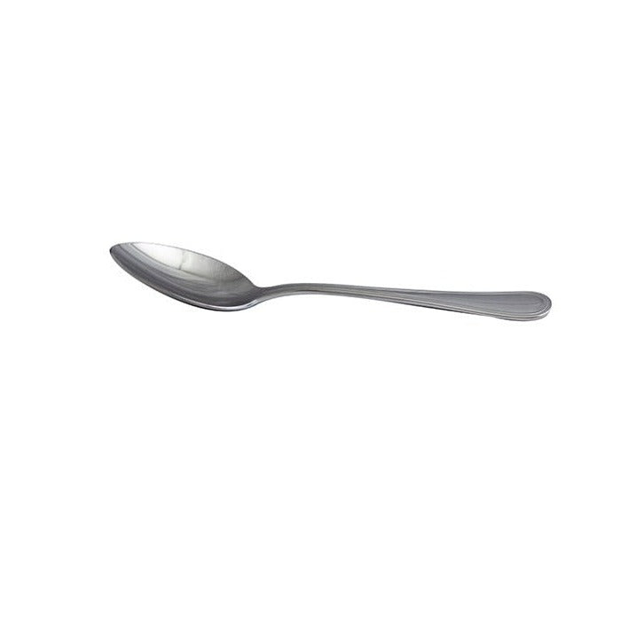Cuchara Postre Perpetual Rim
