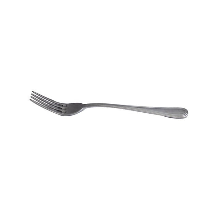 Tenedor Ensalada/Postre Perpetual Rim