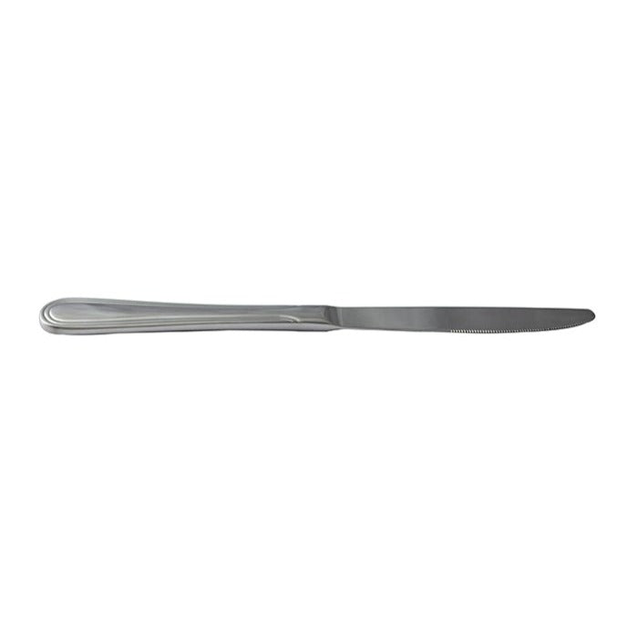Cuchillo Ensalada/Postre Perpetual Rim