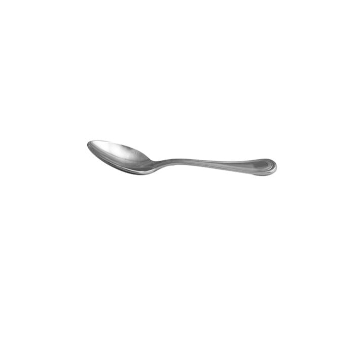Cuchara Cafe Perpetual Rim