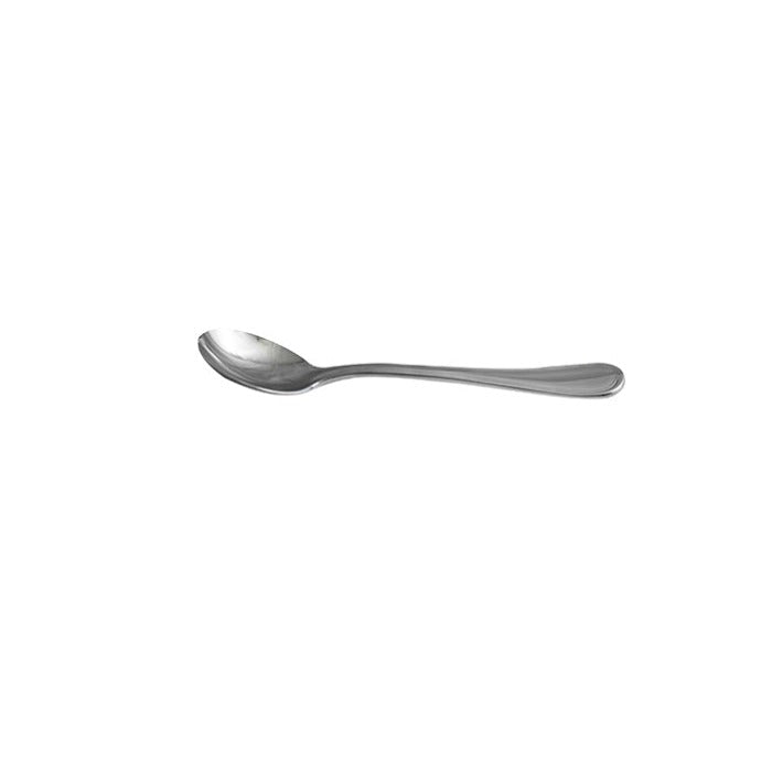 Cuchara Moka Perpetual Rim