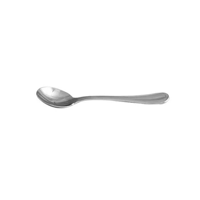 Cuchara Consome Perpetual Rim
