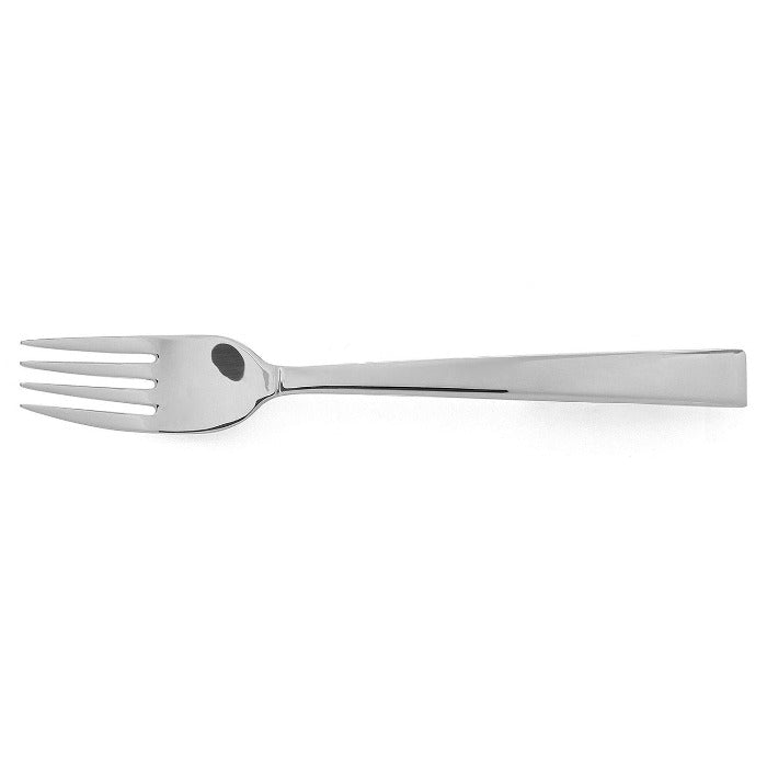 Tenedor Mesa Thor