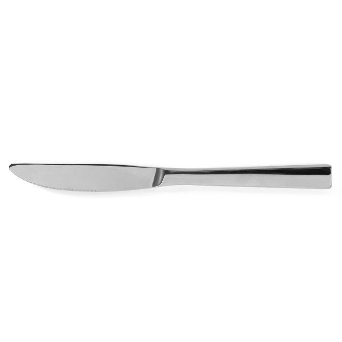 Cuchillo Mesa Thor