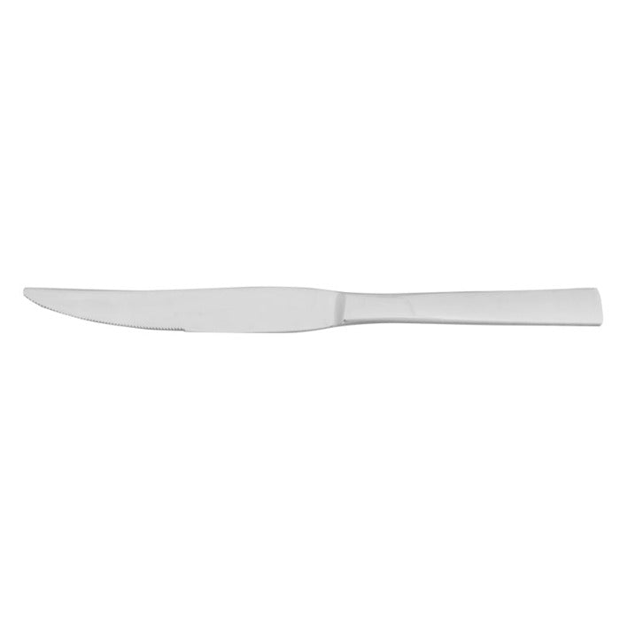 Cuchillo Pescado Thor
