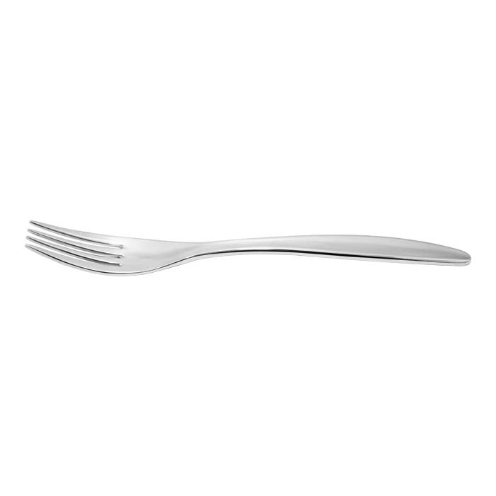 Tenedor Mesa Denon
